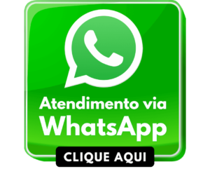 NASCIMENTO DETETIVE PARTICULAR